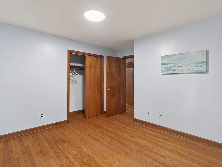 110 Marvin Dr — Photo 19