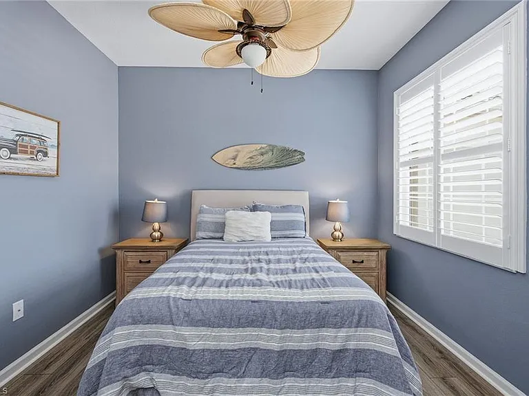 3995 Deer Crossing Ct #201 — Photo 13