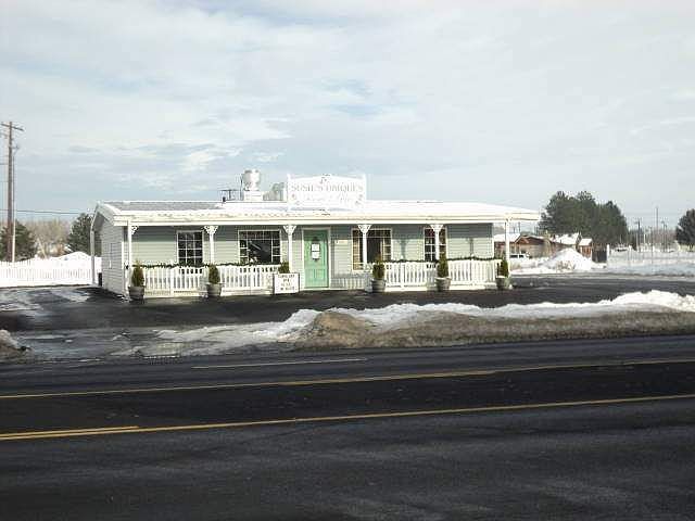 1st image of 1325 S Pioneer Way