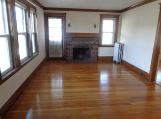 6 Leslie Rd #2, Belmont, MA 02478