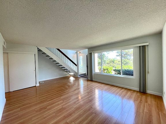 2nd image of 1077 Las Rosas Ct