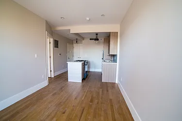 Rented by Lang Realty LLC