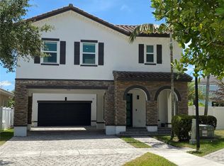 16976 SW 90th Ter, Palmetto Bay, FL 33196