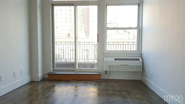 Rented by Miron Properties | media 50