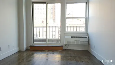 Rented by Miron Properties