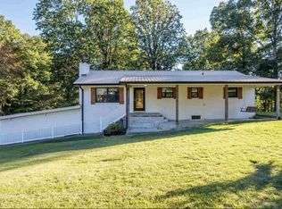 1710 Northwood Dr NW, Cullman, AL 35058