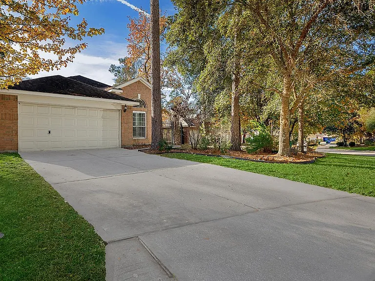 78 E Foxbriar Forest Cir — Photo 2