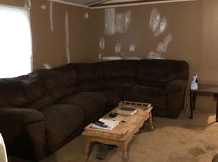 71 Haston Ln, Rock Island, TN 38581