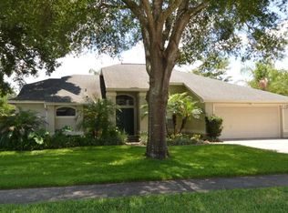 823 Swaying Palm Dr, Apopka, FL 32712