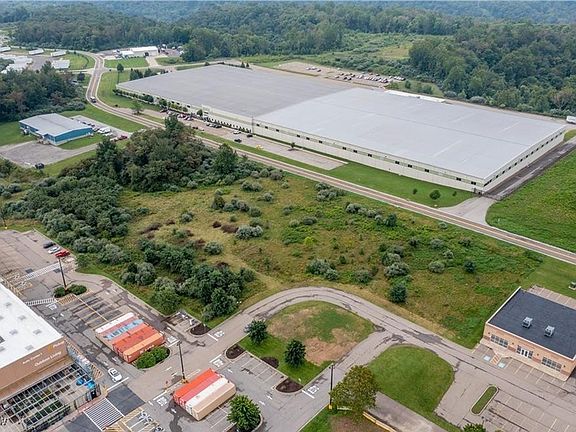 2nd image of Park Dr