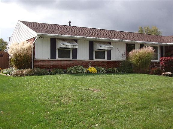 3rd image of 7649 Stonesboro Dr