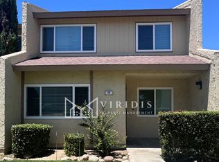 930 Olive Dr APT 26, Bakersfield, CA 93308