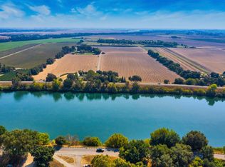 8850 River Rd, Sacramento, CA 95832