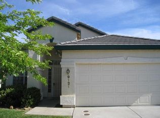 9121 Rose Parade Way, Sacramento, CA