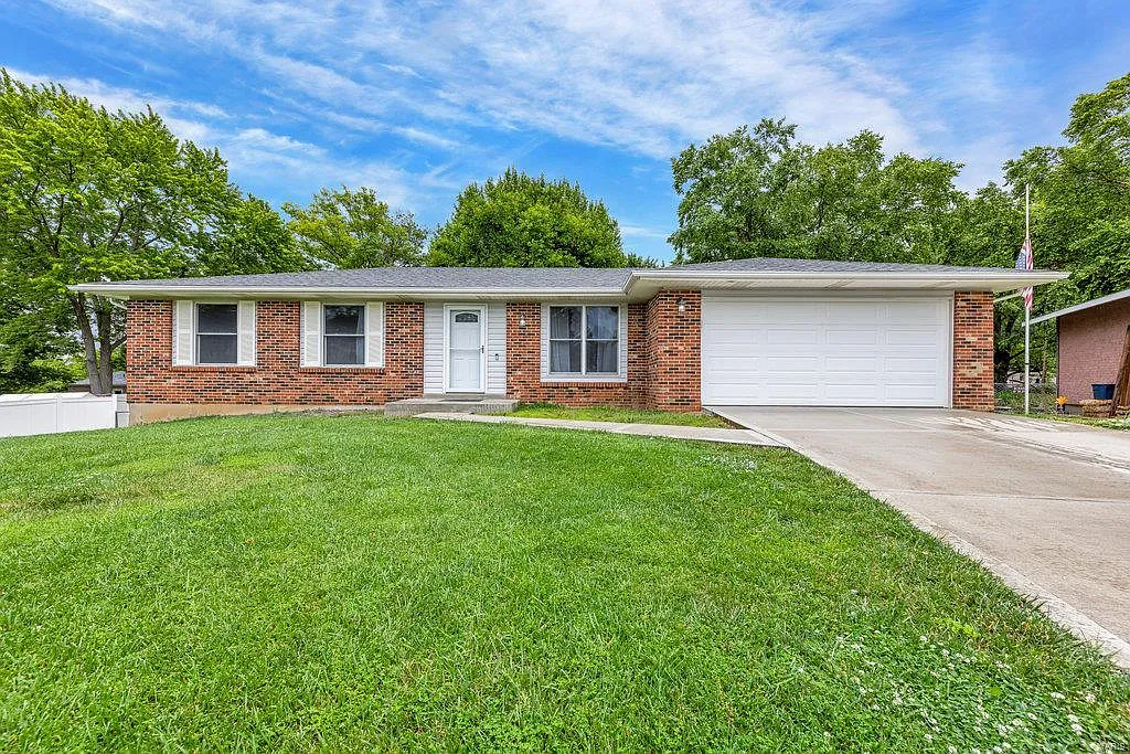 14 Appletree Ct photo 1