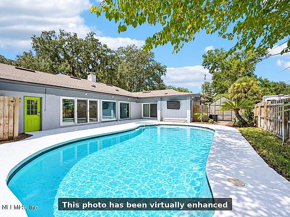 3rd image of 9163 KINGS COLONY Road