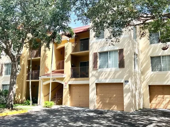 4271 San Marino Blvd APT 305, West Palm Beach, FL 33409