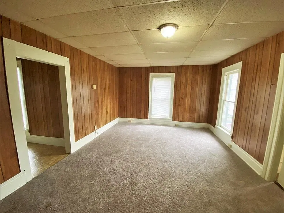 1 bed, 1.5 bath, 665 sqft, $700 — Photo 4