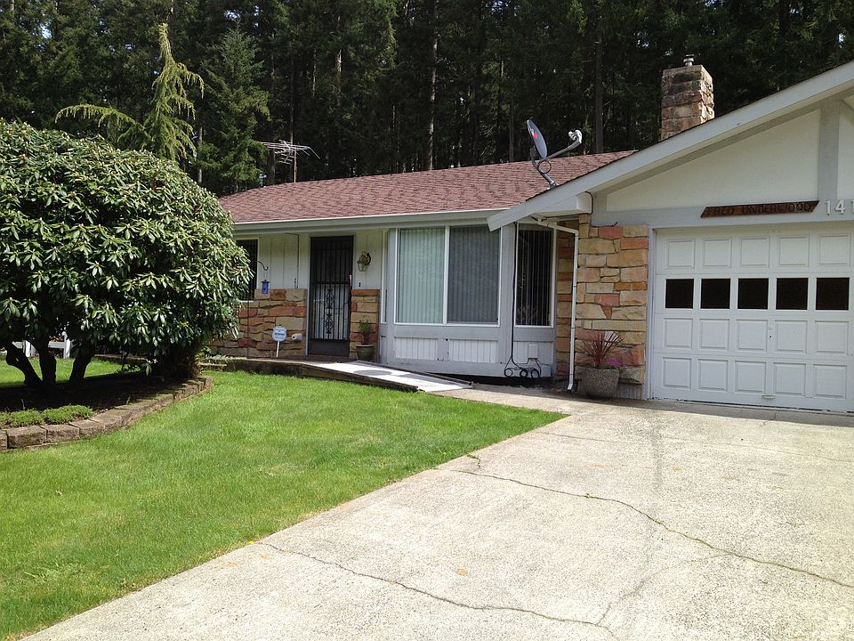 1st image of 14111 84th Avenue Ct NW #B