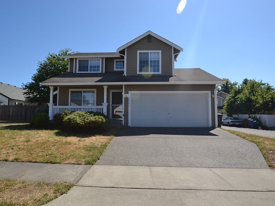 1st image of 2941 56th Ave NE