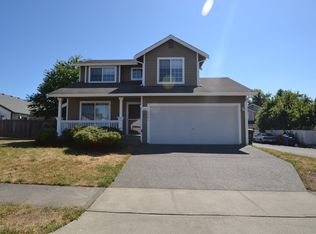 2941 56th Ave NE, Tacoma, WA 98422