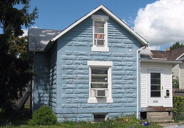 1st image of 509 Jones St