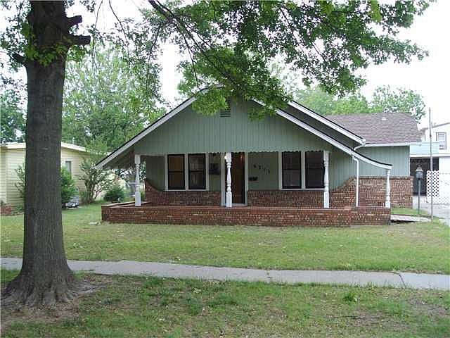 May 13 2011
