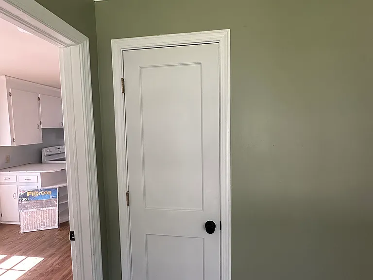25 Carmel Dr — Photo 32