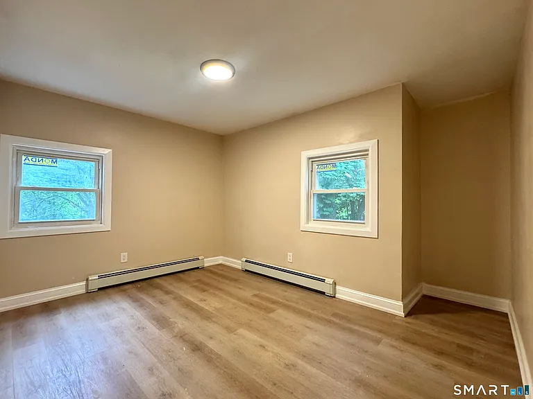 1248 N Main St #1 — Photo 6