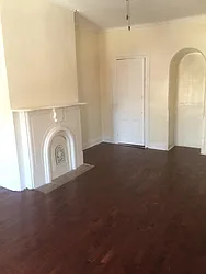 Rented by LGM Real Estate