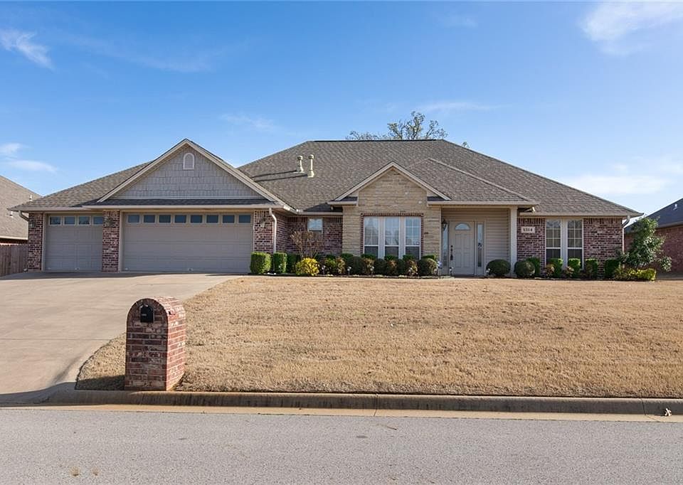 1st image of 1314 Timberland Dr