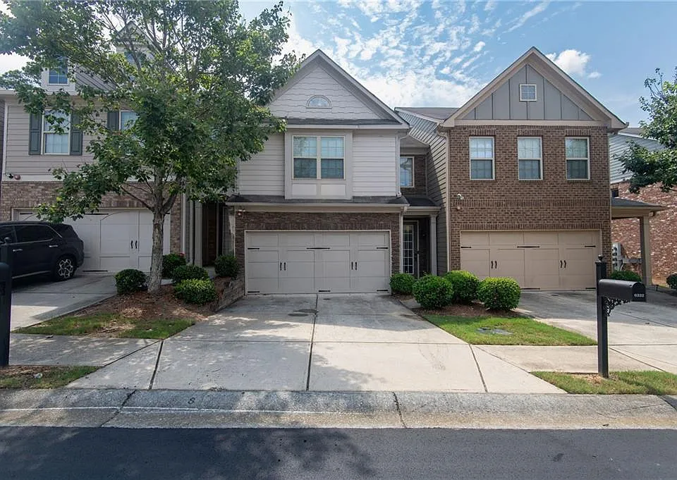 6332 Story Cir