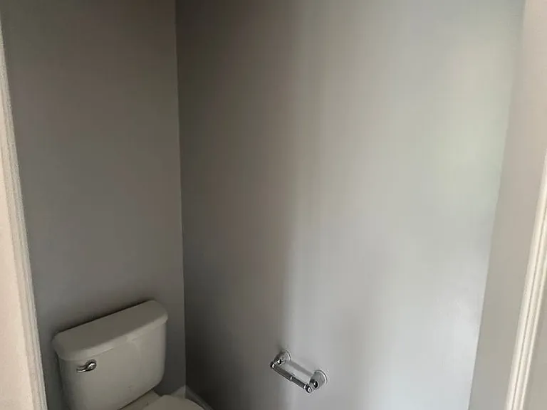 5519 Bannon Crossings Dr — Photo 27