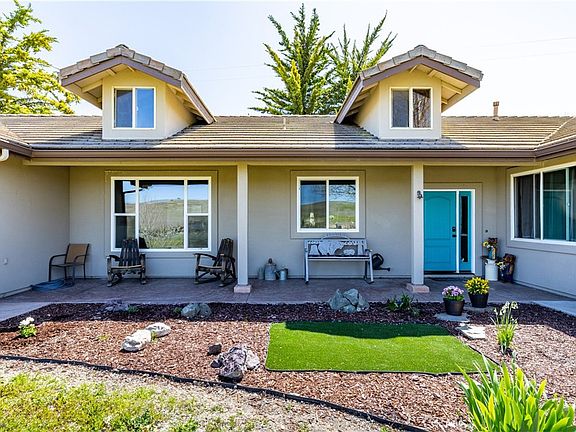 5th image of 76870 Barker Rd