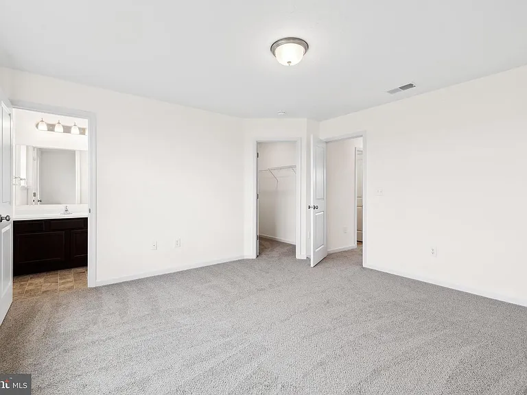 3807 Castle Dr #1 — Photo 13