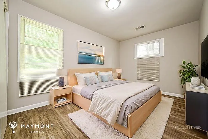 1044 Valley View Rd SE — Photo 11