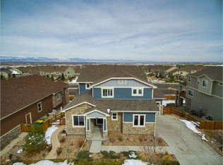 14931 Nighthawk Ln, Broomfield, CO 80023