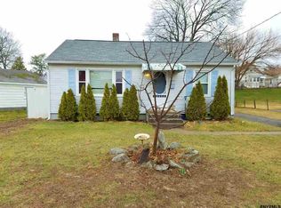 2237 Neil St, Schenectady, NY 12306