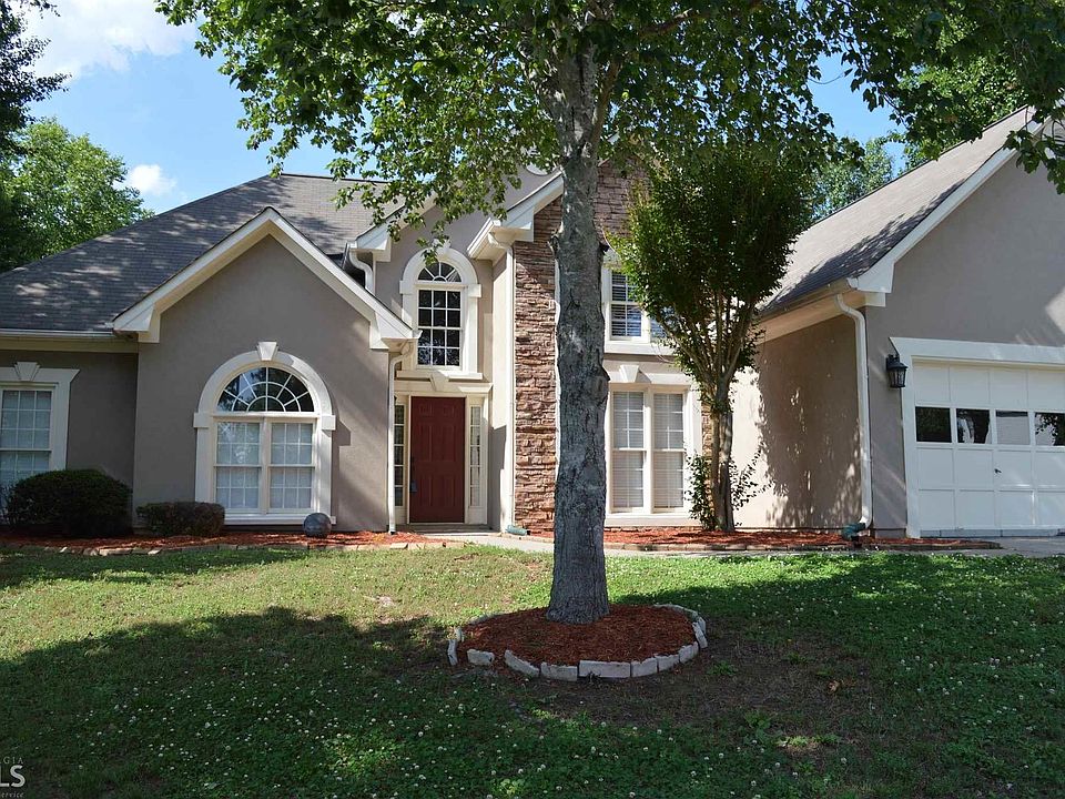 1st image of 255 Dellwood Dr