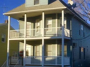 29 Tuttle St, Wallington, NJ 07057