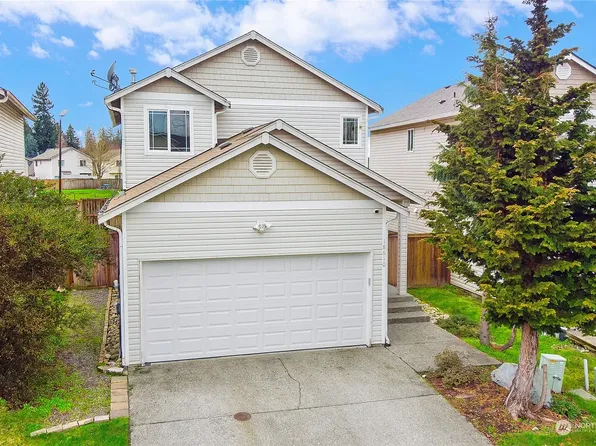 18610 29th Ave E, Tacoma, WA 98445