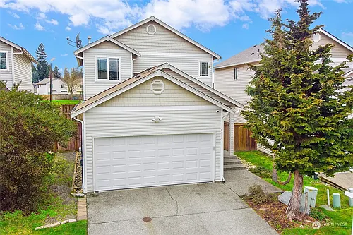 18610 29th Ave E Photo 1
