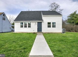 225 Potts Dr, Pottstown, PA 19464