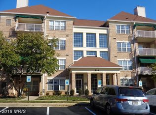 514 Limerick Cir UNIT 201, Lutherville Timonium, MD 21093