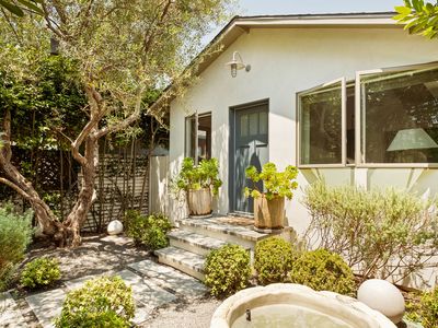 749 Navy St, Santa Monica, CA, 90405