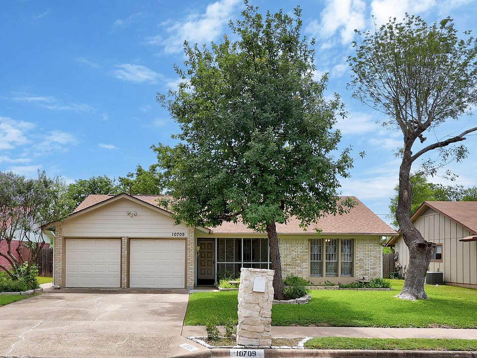 1st image of 10709 Barnhill Dr