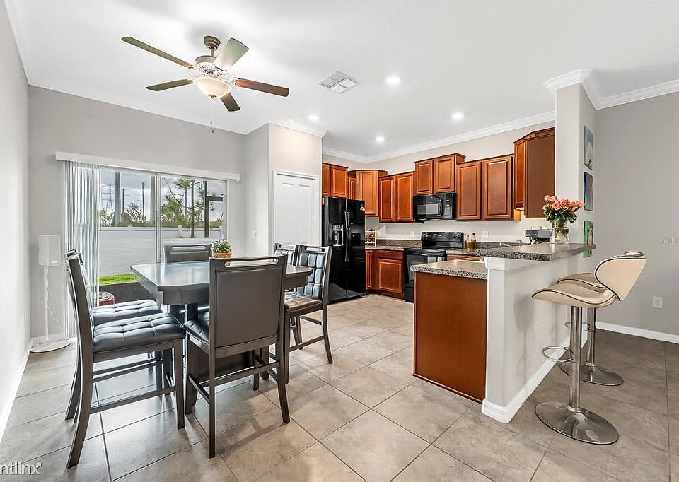 1st image of 7623R Ginger Lily Ct