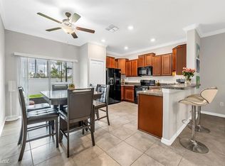 7623R Ginger Lily Ct, Tampa, FL 33619