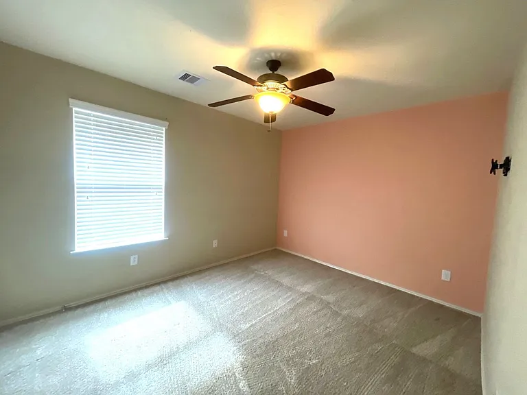 20130 Breezy Oak Ct — Photo 6