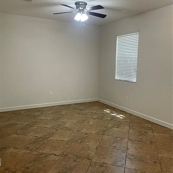 7283 Penkridge Ln — Photo 5